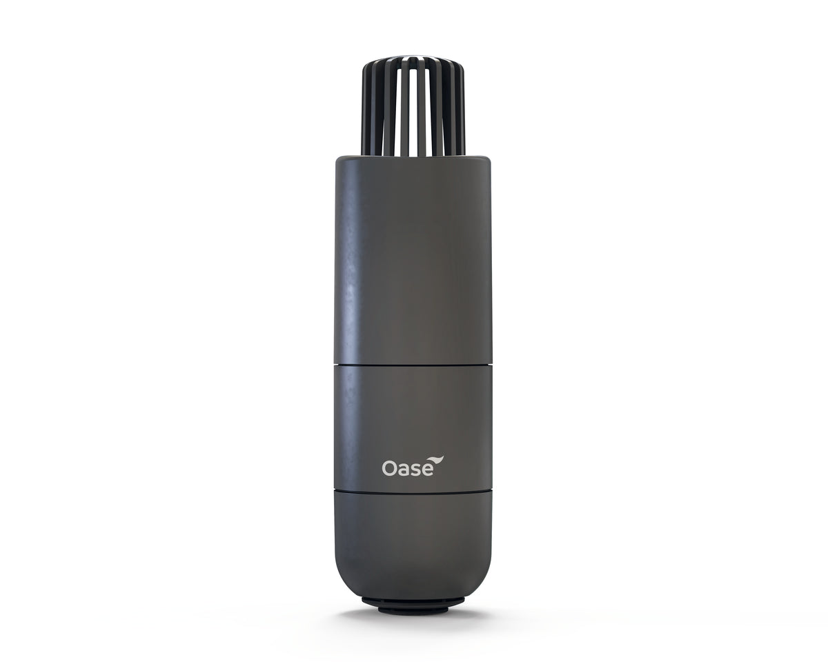 Oase CrystalSkim 600 - Aspiratore Superficiale per Acquario Oase CrystalSkim 600 - Aspiratore Superficiale per Acquario